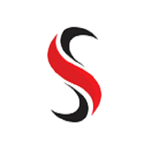 Sri Saradhi Fire Safety Systems